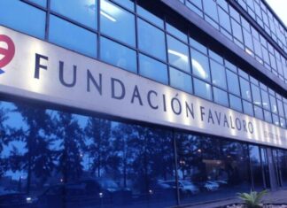 Falleció el adolescente uruguayense que esperaba un trasplante bipolmunar