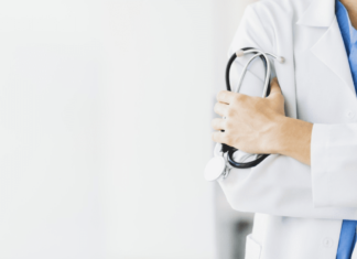 Denunciaron a un ginecólogo que habría abusado sexualmente de una menor en un CAPS municipal