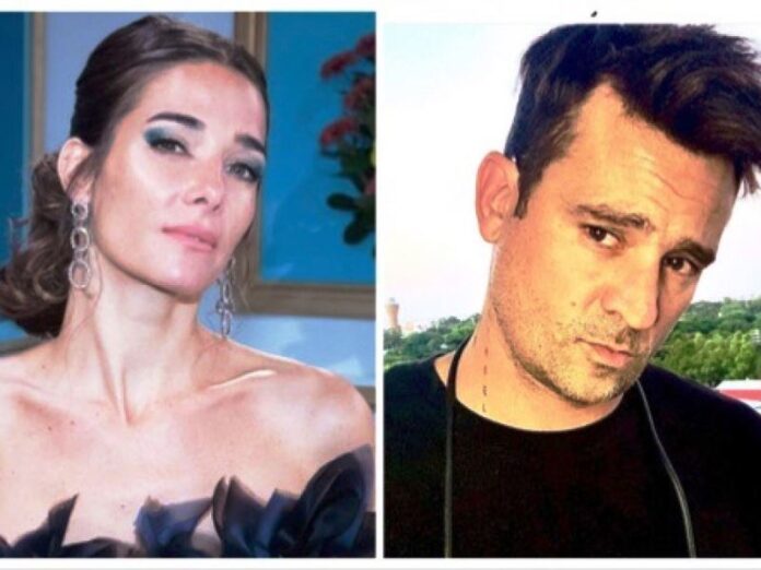 juana-viale-hablo-de-chano-su-expareja-tras-recibir-un-balazo-1215374