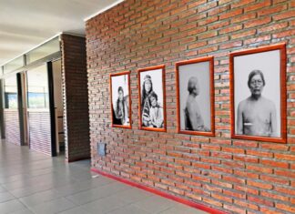 Convocan a quienes deseen ser guías de la muestra Prisioneros de la Ciencia
