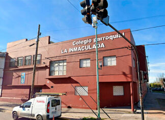 Colegio deberá pagar 500 mil pesos de indemnización por un caso de bullying
