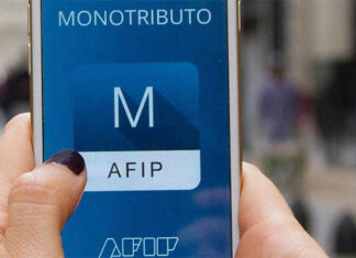 Habrá cambios en el monotributo: Sin obra social y con más subsidios
