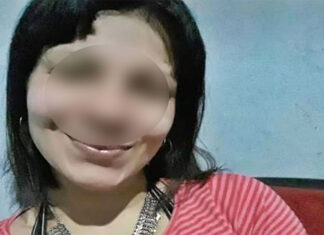 Informaron que la joven que fue drogada, golpeada y violada por su ex suegro “mostró una señal de recuperación”