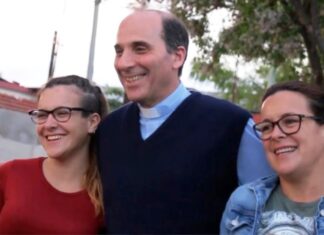 Asignan a un milagro la sanación de una paranaense