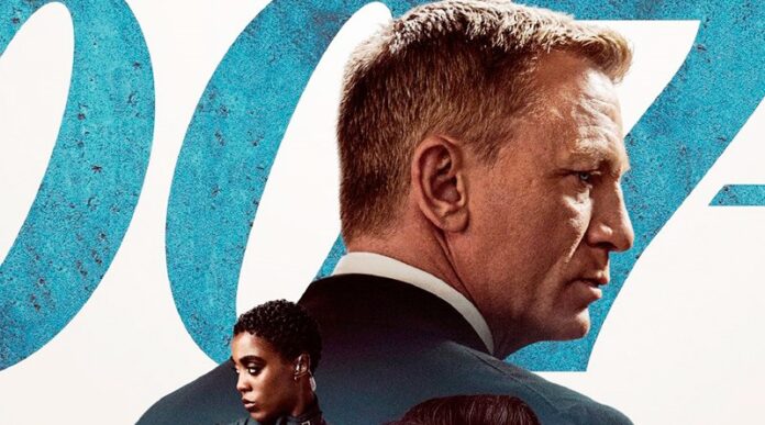 p16 007 - sin tiempo para morir1