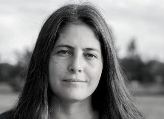 “Sigo encontrando mucho potencial narrativo en el Litoral”