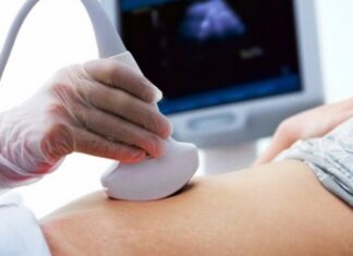 Analizan otorgar licencias por fertilización asistida