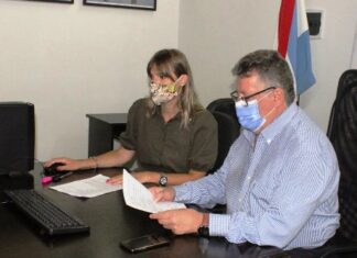 Buscan reducir el impacto ambiental de la basura