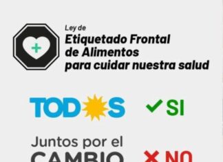Diputados entrerrianos repudiaron la falta de quórum