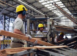 Se encuentran vigentes las líneas de financiamiento