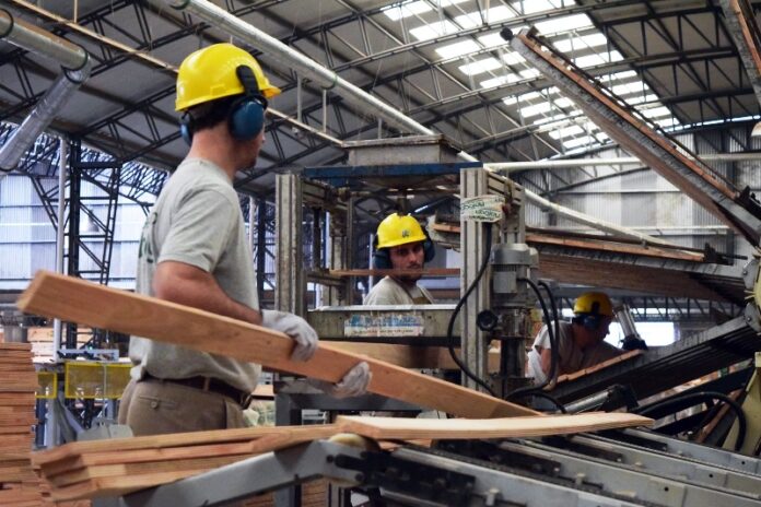p2 - Se encuentran vigentes las líneas provinciales