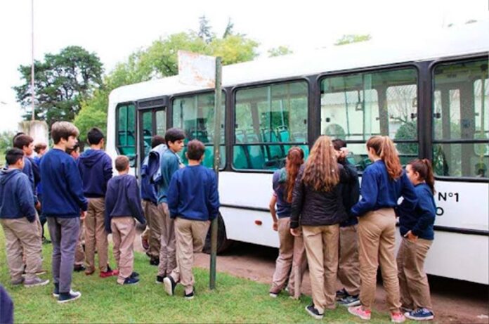 p2 - Trabajan en el medio boleto educativo (1)