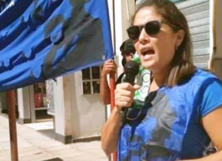 Desde la Multicolor defienden “el planteo claro de independencia”