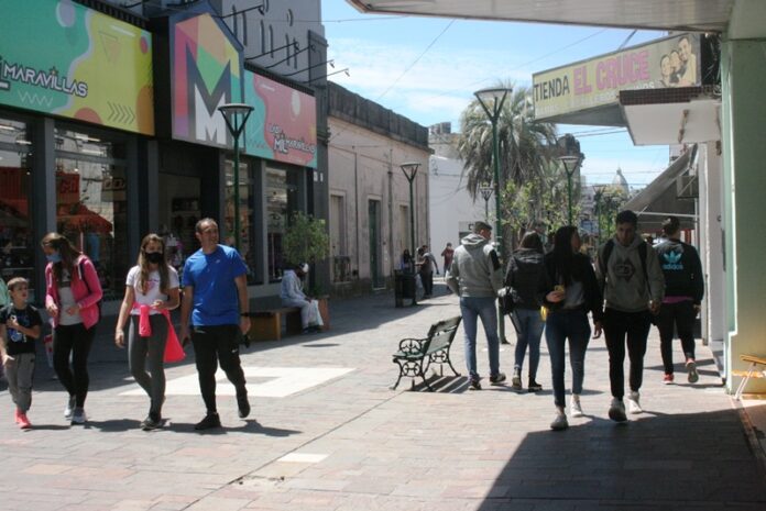 p3 día de la madre - compras1