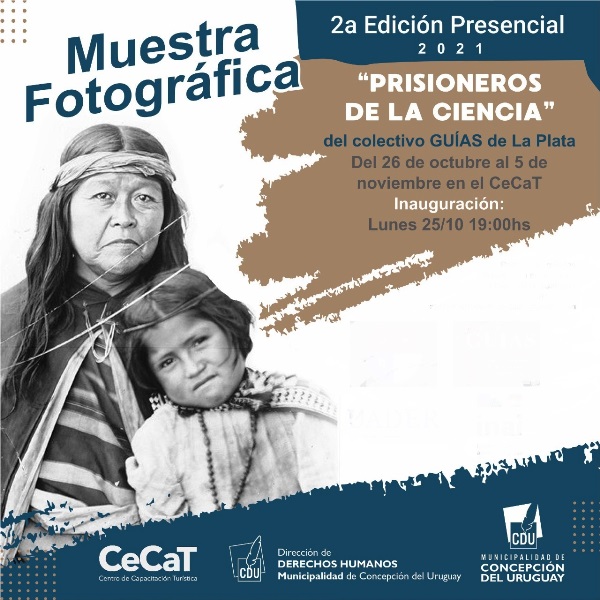 p4 Muestra Prisioneros de la Ciencia1