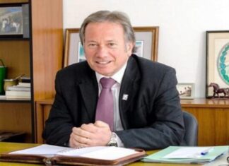 El miércoles presentarán oficialmente el Logo Ramiriano