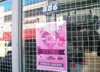 Mejor decilo con un regalo se extenderá hasta el 31