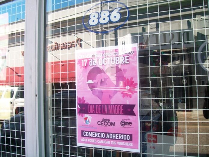 p4 mejor decilo con un regalo1