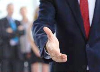 Arranca el seminario sobre protocolo y ceremonial