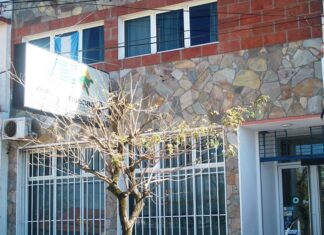 Día del empleado de comercio. Este martes habrá locales cerrados