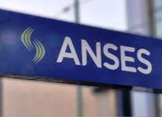 Cronogramas de Anses para septiembre: Pagan desde hoy jubilaciones y AUH