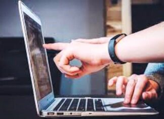 Aseguran que los jóvenes tendrán un plus de conectividad