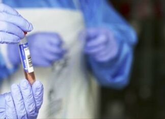 Detectaron otros siete contagios en la Histórica