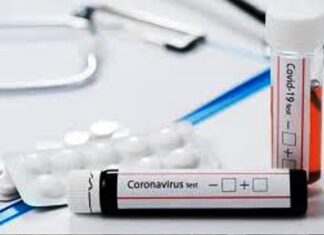 Confirmaron tres nuevos casos de coronavirus en Entre Ríos