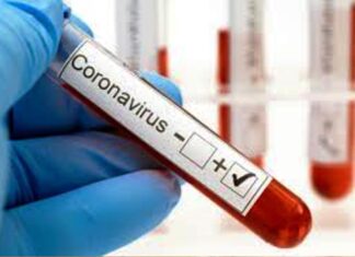 Hubo un considerable aumento de los contagios por coronavirus