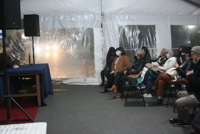 p5 feria de la palabra1