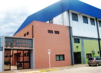 Se retoma el plan semanal de vacunación