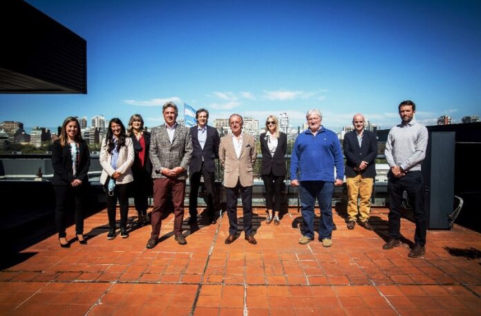 p5 rus - protección de caballos criollos1