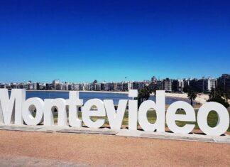 Podrían ofrecer vacunar a los turistas argentinos