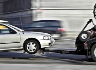 Nueva modalidad de estafa