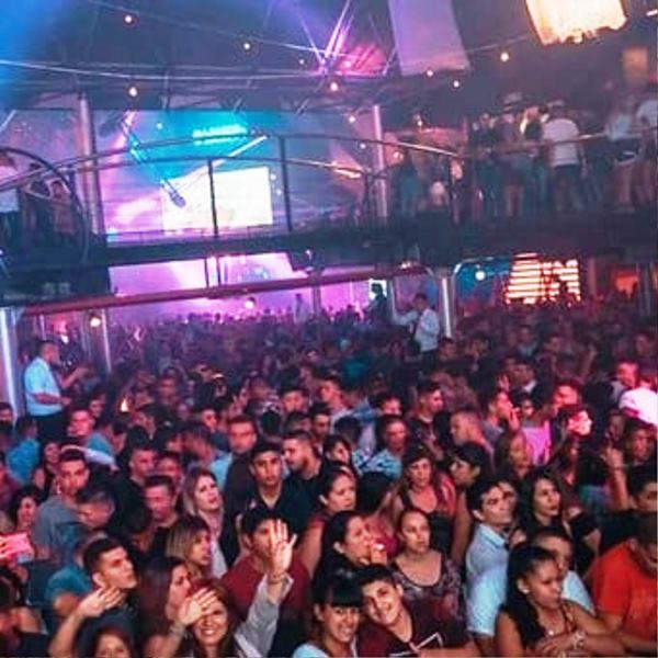 p7 - Se habilitaron los boliches