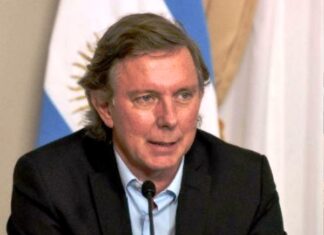 El turismo gastó $710 millones