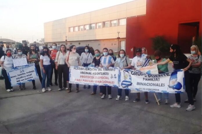 p8 - Grupo Puente rechaza la medida