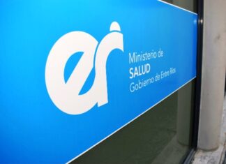 Se destinó $300 millones en atender urgencias