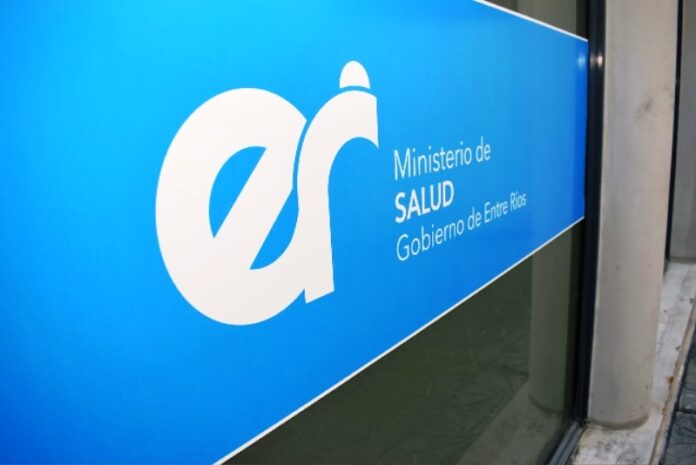 p8 - Se destinó $300 millones en atender urgencias