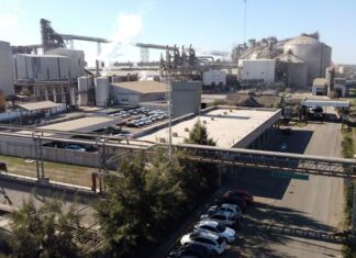 Ante el fracaso de Vicentin, el agro propone una solución para todos