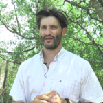 Andrés – Fertilizar (5)