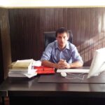 DEPORTES P 13 GARMENDIA