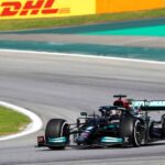 DEPORTES P 16 HAMILTON