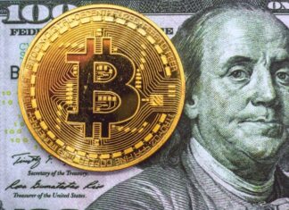 Los impuestos para operar con criptomonedas