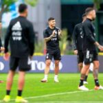 PÁGINA 14 ARGENTINA BRASIL