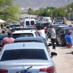 PÁGINA 14 ENTRADAS ESTADIO SAN JUAN