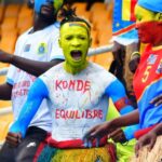 PÁGINA 15 CONGO CUPER