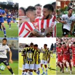 PÁGINA 15 DEFINICIÓN PRIMERA NACIONAL