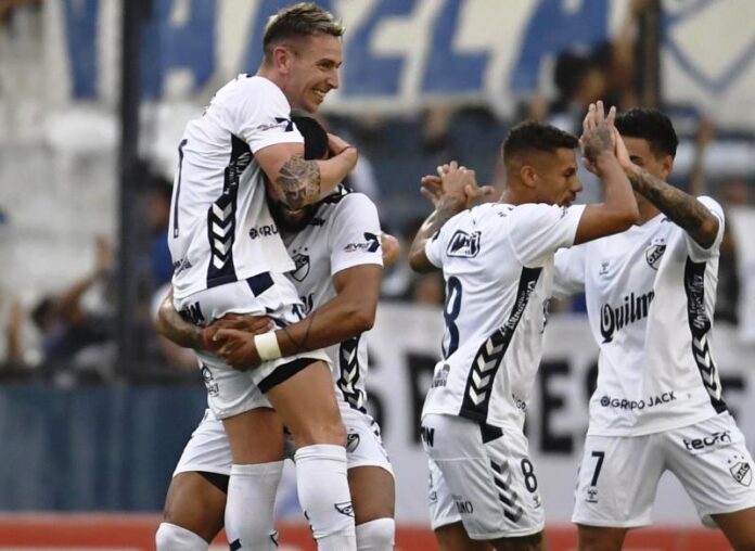 PÁGINA 6 CUARTOS REDUCIDO QUILMES