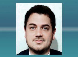 Abogado capturado dijo que “no tuvo la intención”